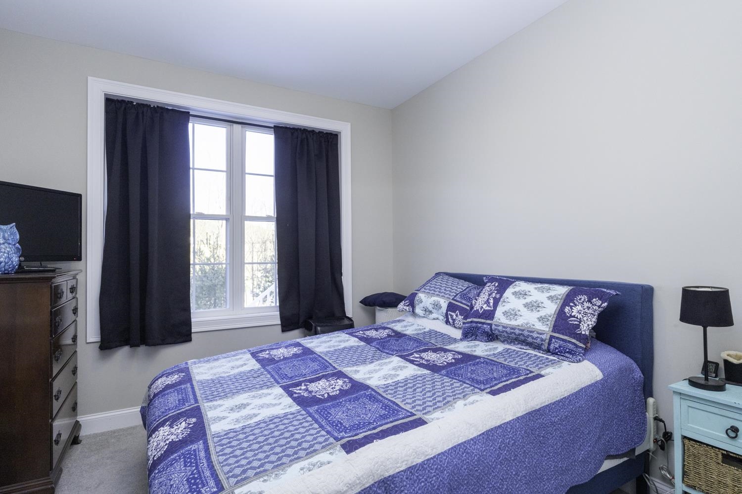 78 Cielo Drive Dover, NH 03820 - Photo 15 of 28