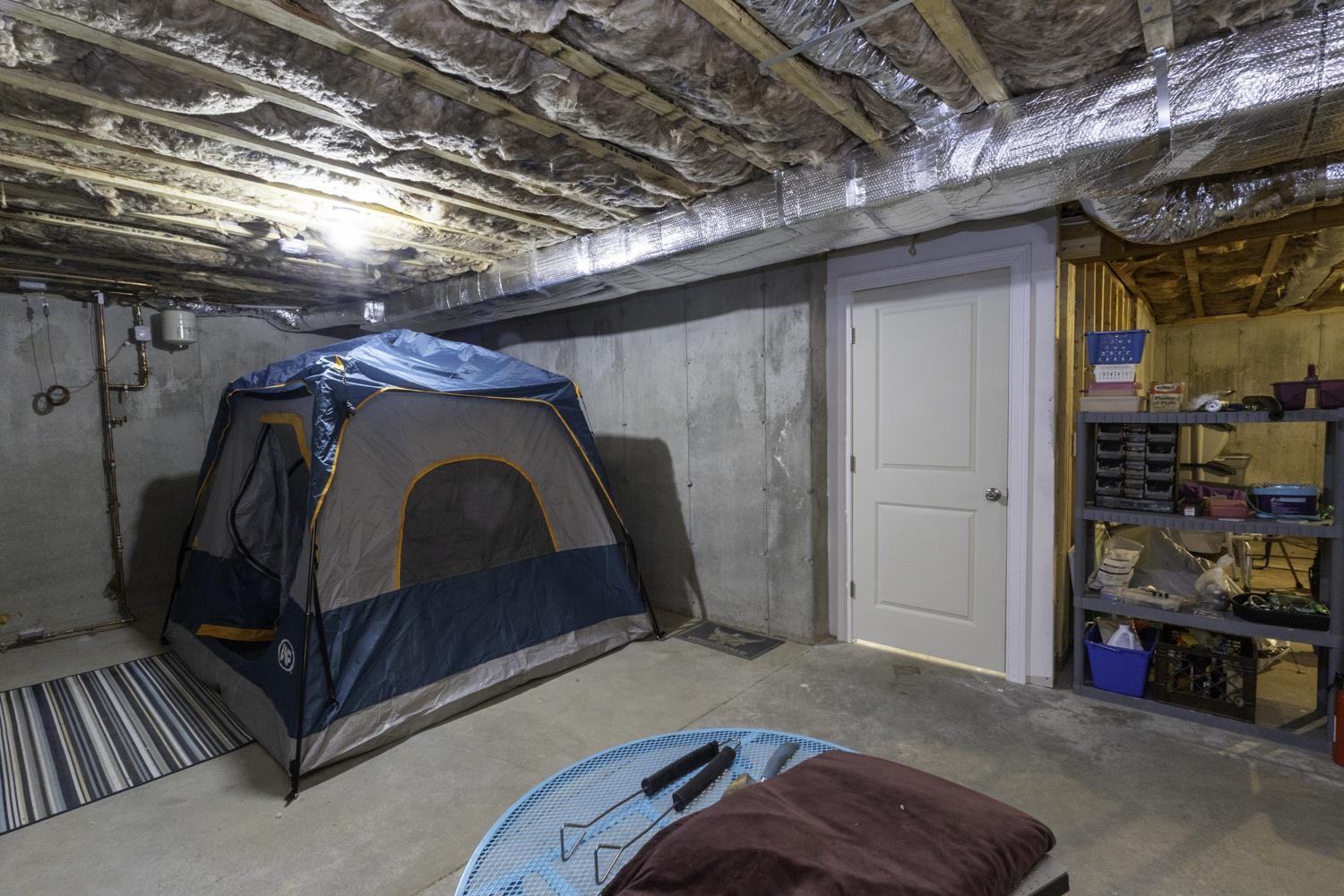 78 Cielo Drive Dover, NH 03820 - Photo 16 of 28