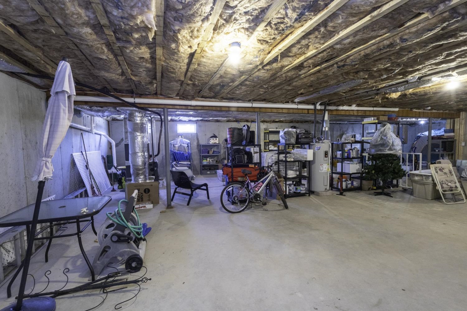 78 Cielo Drive Dover, NH 03820 - Photo 17 of 28