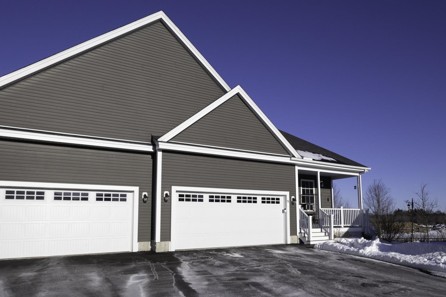 78 Cielo Drive Dover, NH 03820 - Photo 18 of 28