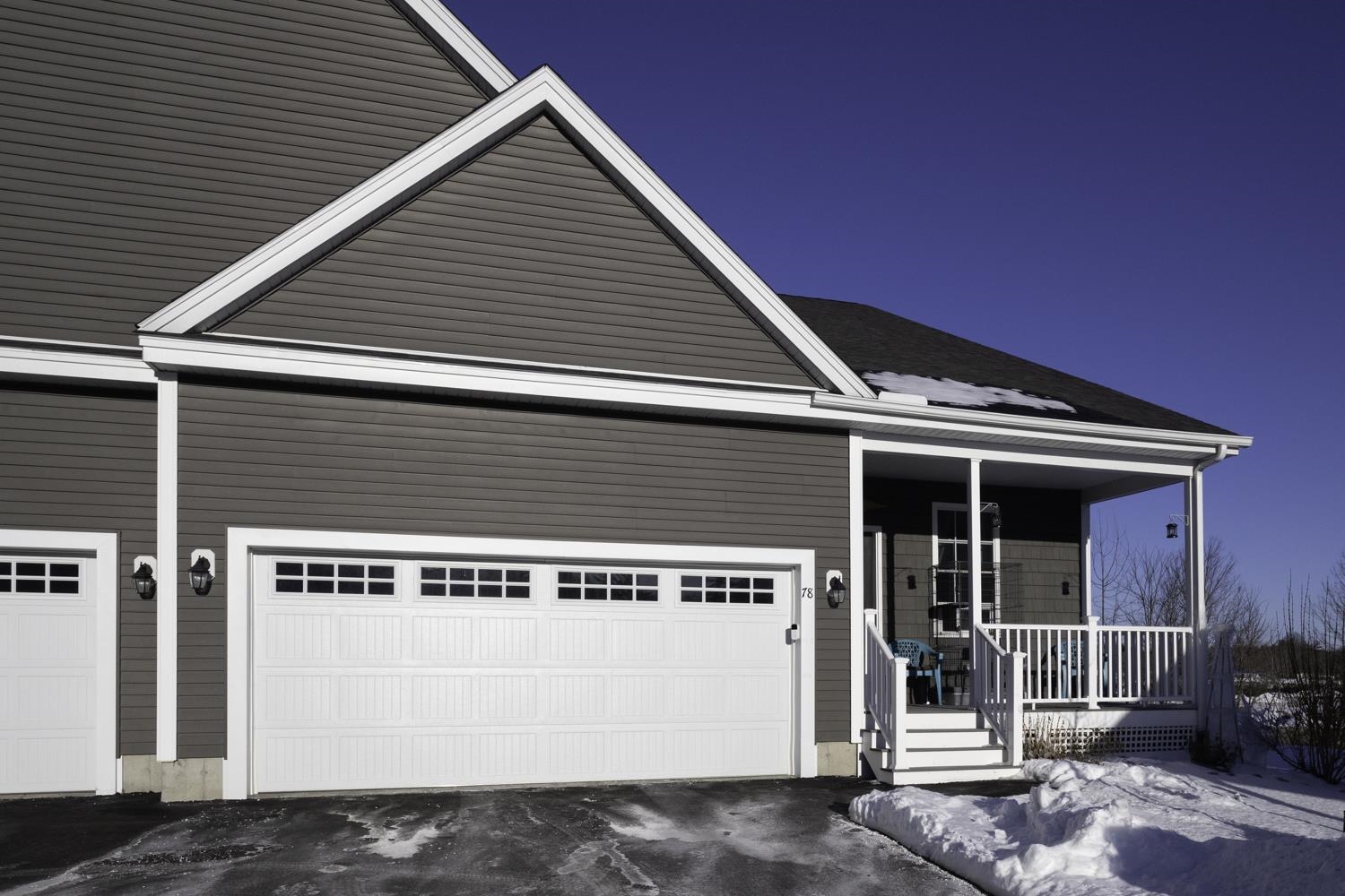 78 Cielo Drive Dover, NH 03820 - Photo 19 of 28