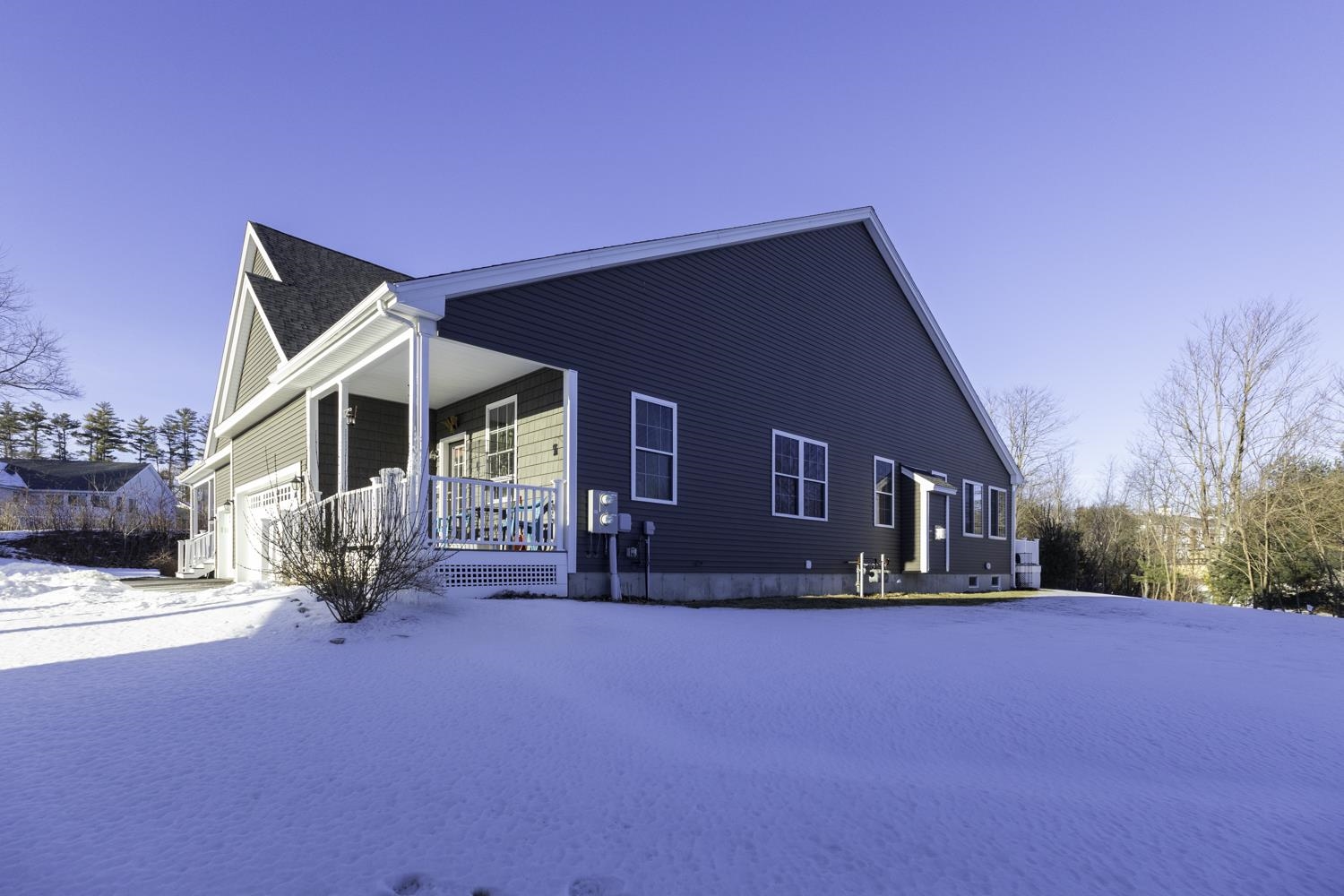 78 Cielo Drive Dover, NH 03820 - Photo 20 of 28