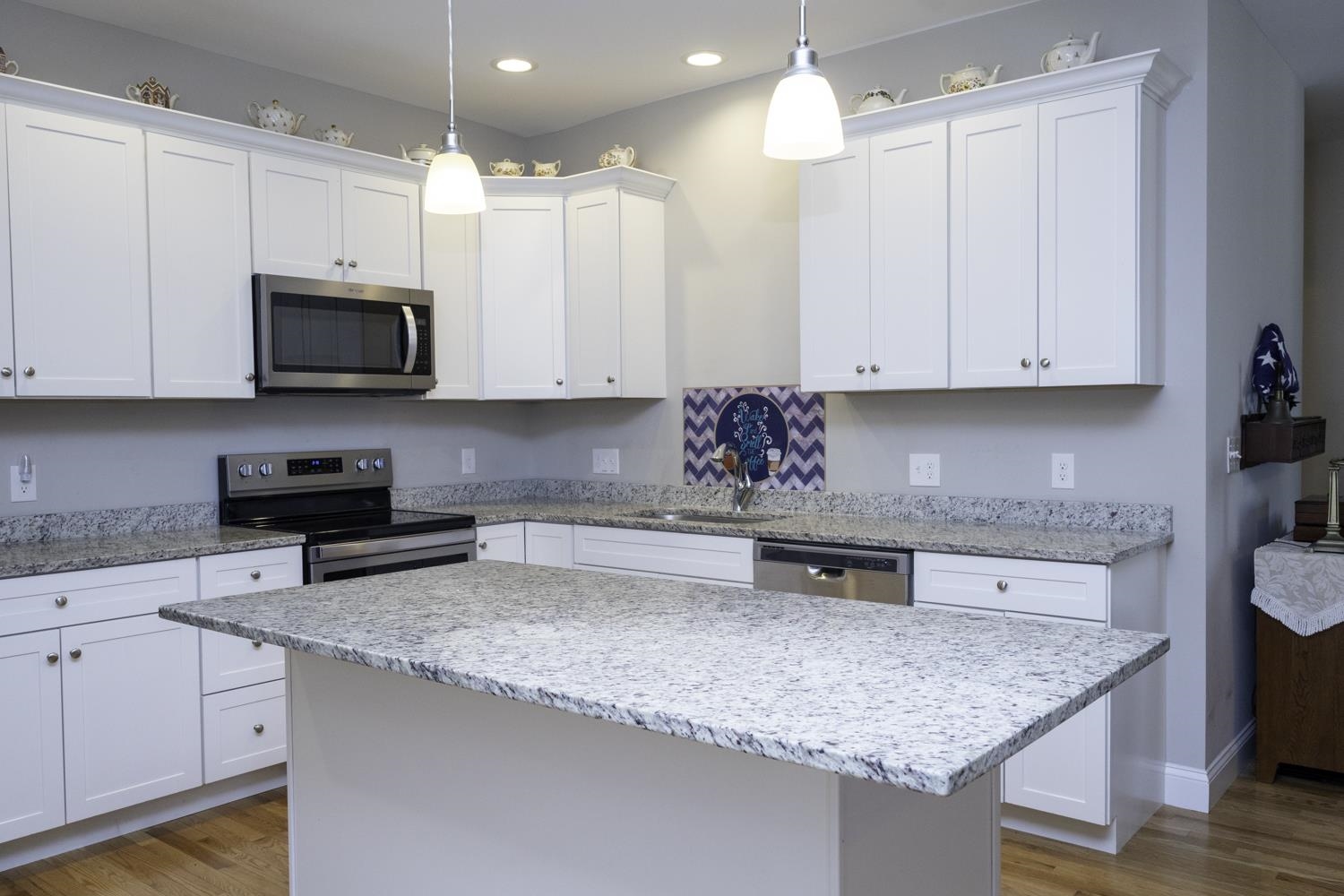 78 Cielo Drive Dover, NH 03820 - Photo 2 of 28