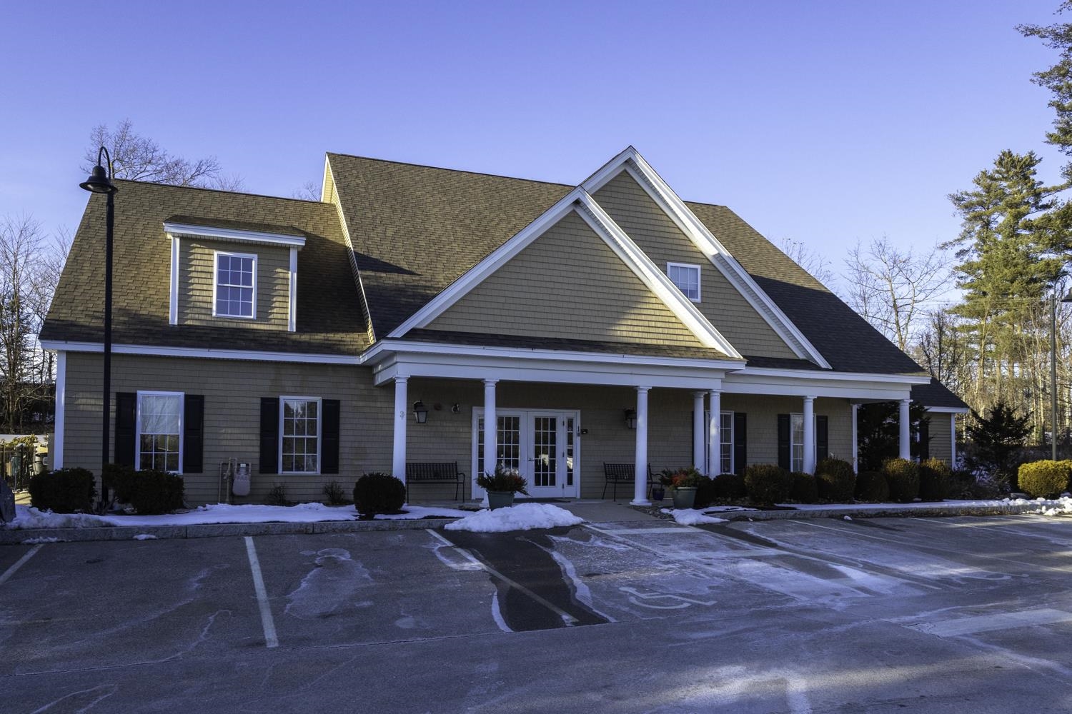 78 Cielo Drive Dover, NH 03820 - Photo 21 of 28