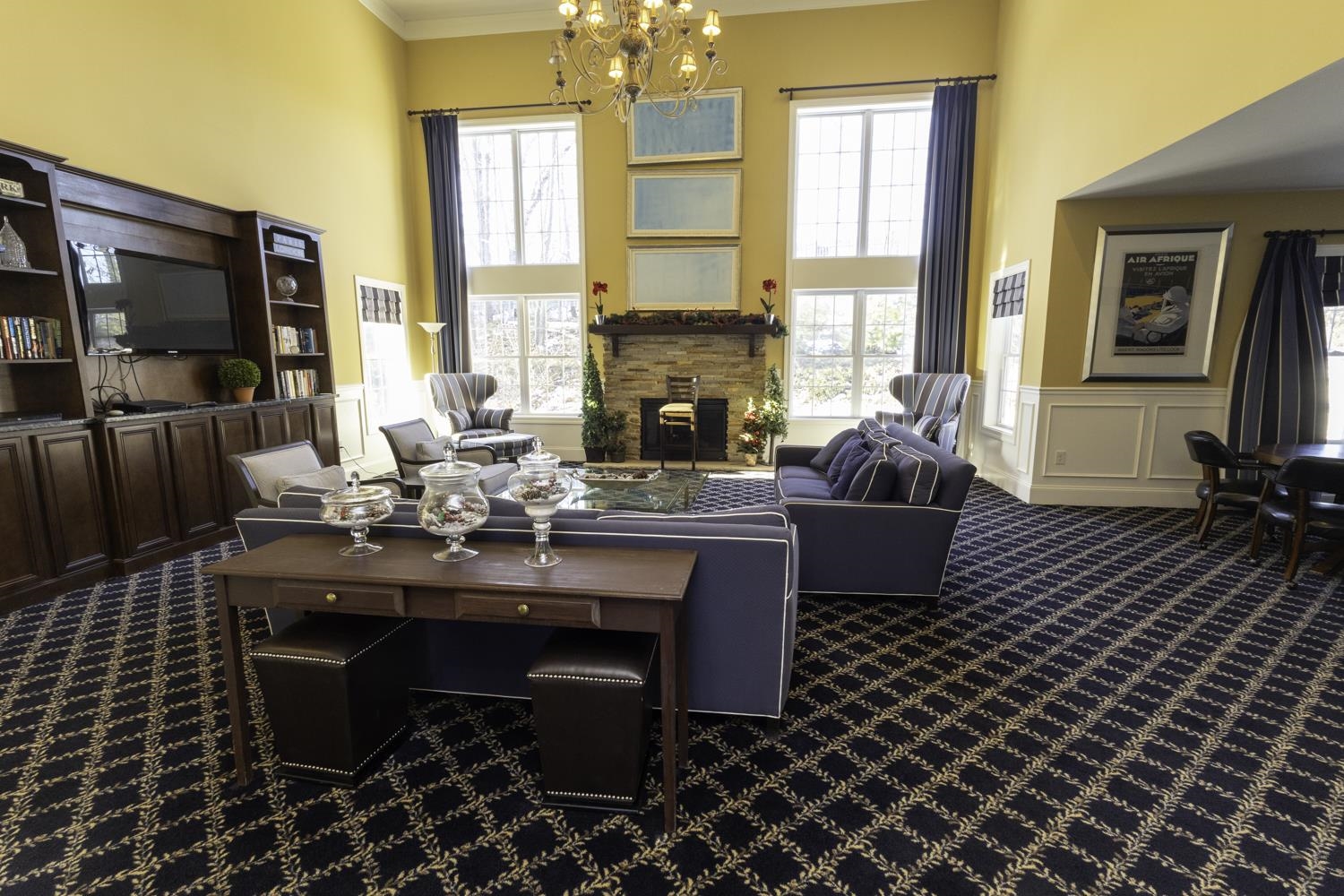 78 Cielo Drive Dover, NH 03820 - Photo 22 of 28