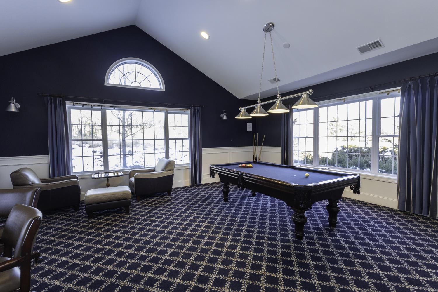 78 Cielo Drive Dover, NH 03820 - Photo 23 of 28