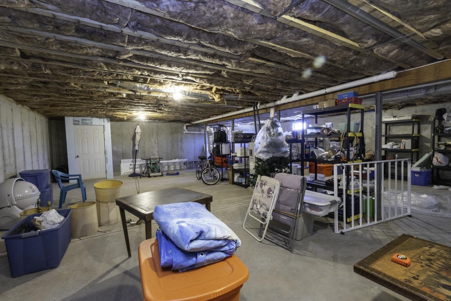 78 Cielo Drive Dover, NH 03820 - Photo 24 of 28