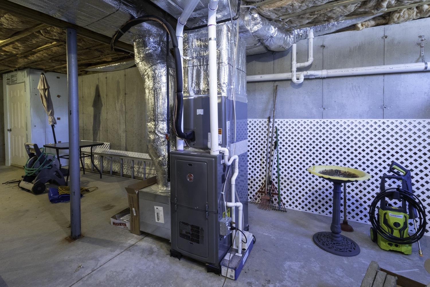 78 Cielo Drive Dover, NH 03820 - Photo 25 of 28