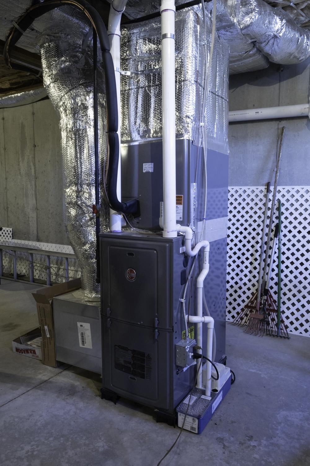 78 Cielo Drive Dover, NH 03820 - Photo 26 of 28