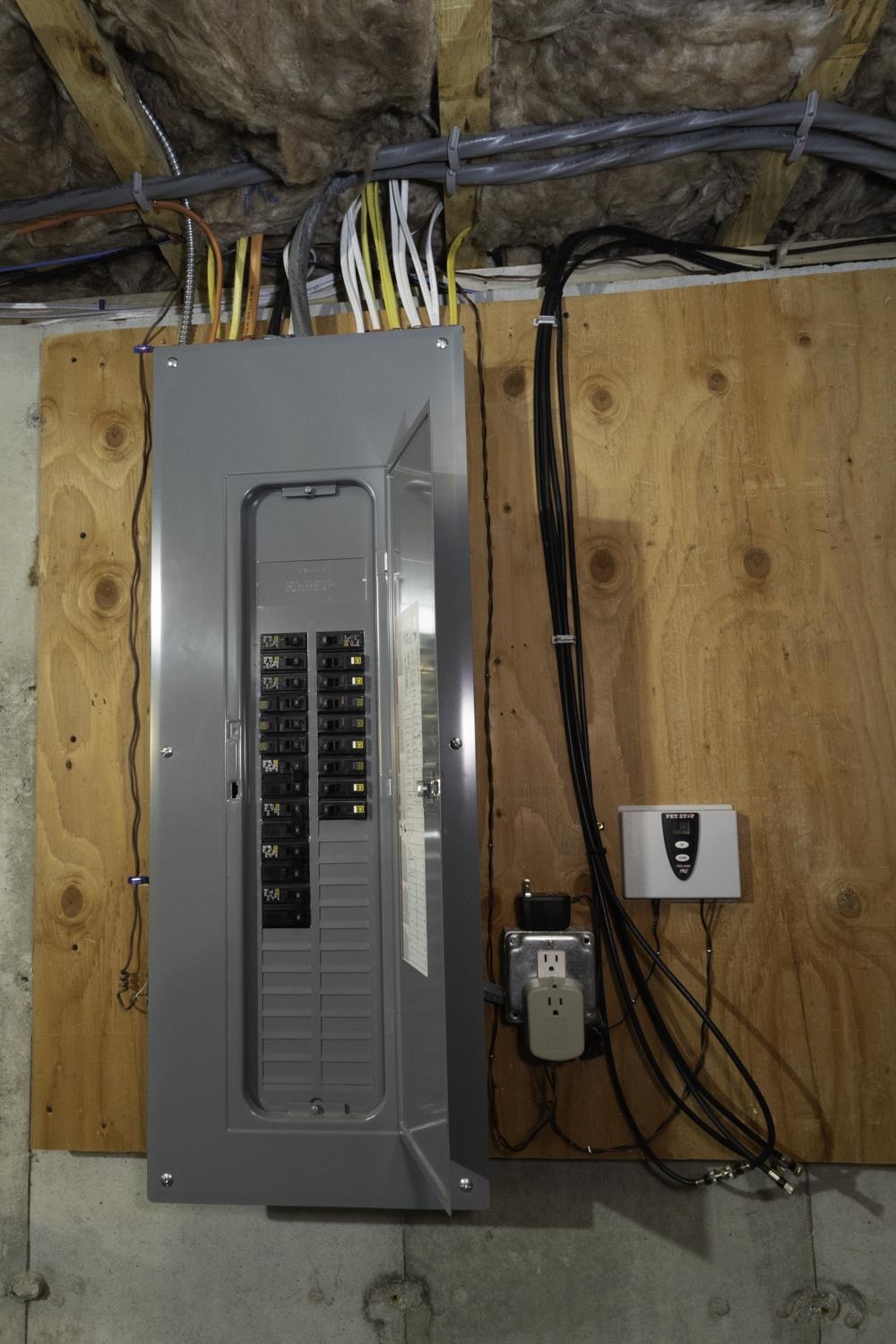 78 Cielo Drive Dover, NH 03820 - Photo 27 of 28