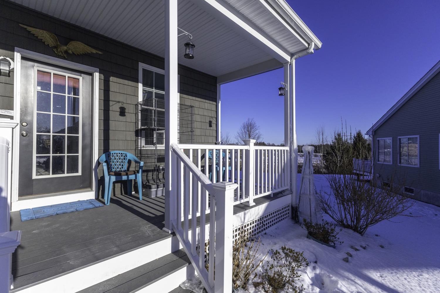 78 Cielo Drive Dover, NH 03820 - Photo 28 of 28