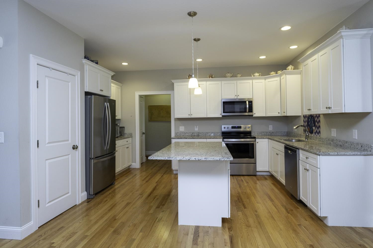 78 Cielo Drive Dover, NH 03820 - Photo 3 of 28