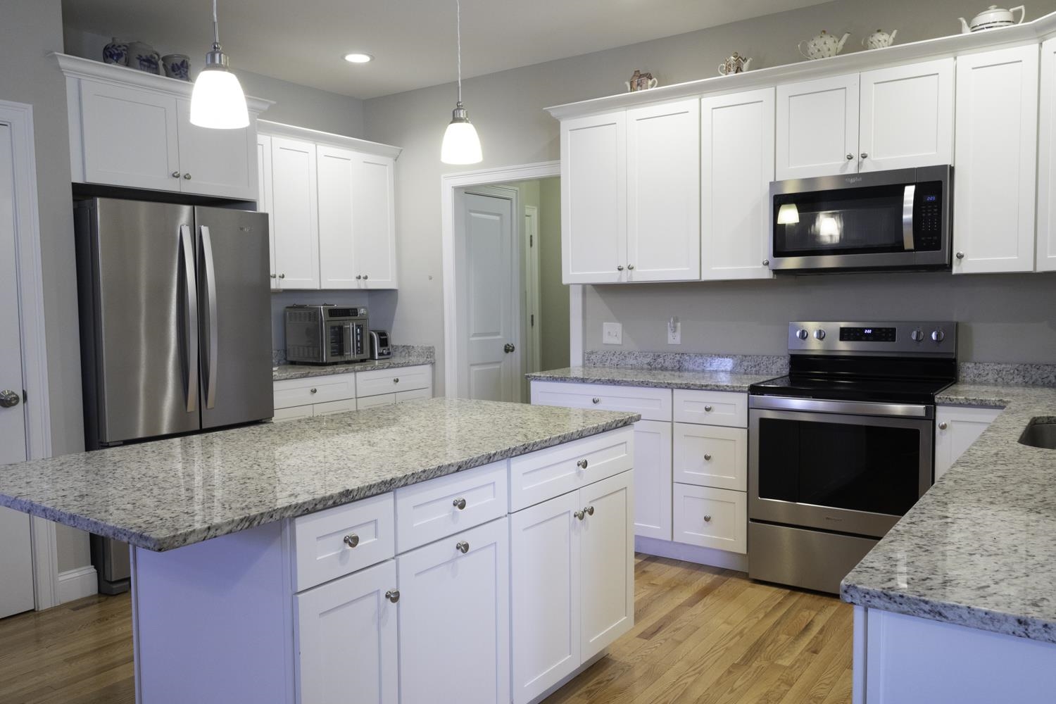 78 Cielo Drive Dover, NH 03820 - Photo 4 of 28