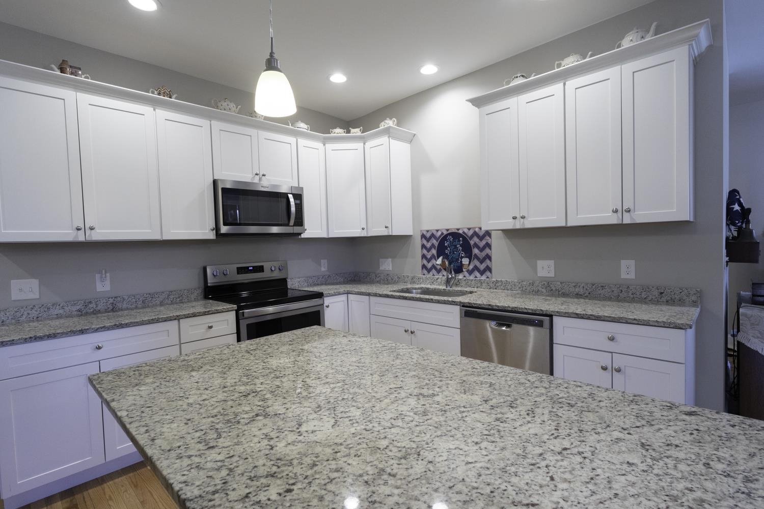 78 Cielo Drive Dover, NH 03820 - Photo 5 of 28