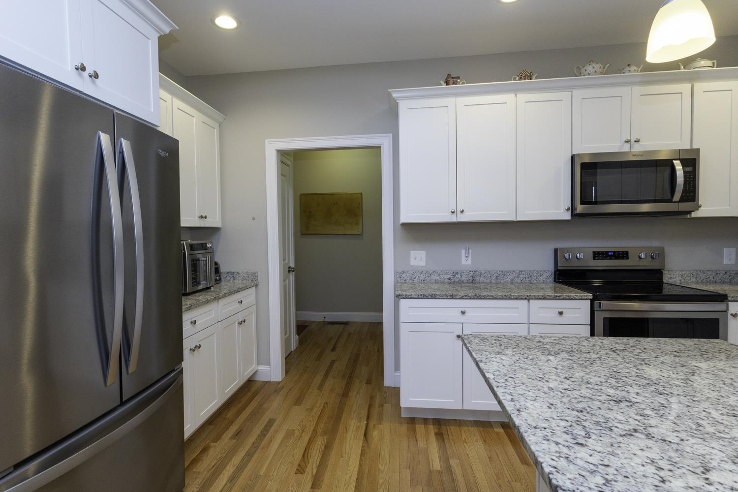 78 Cielo Drive Dover, NH 03820 - Photo 6 of 28