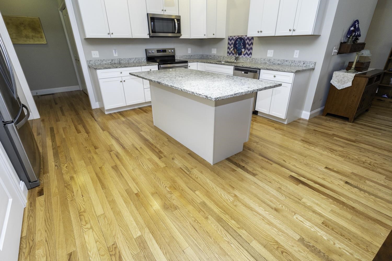 78 Cielo Drive Dover, NH 03820 - Photo 7 of 28