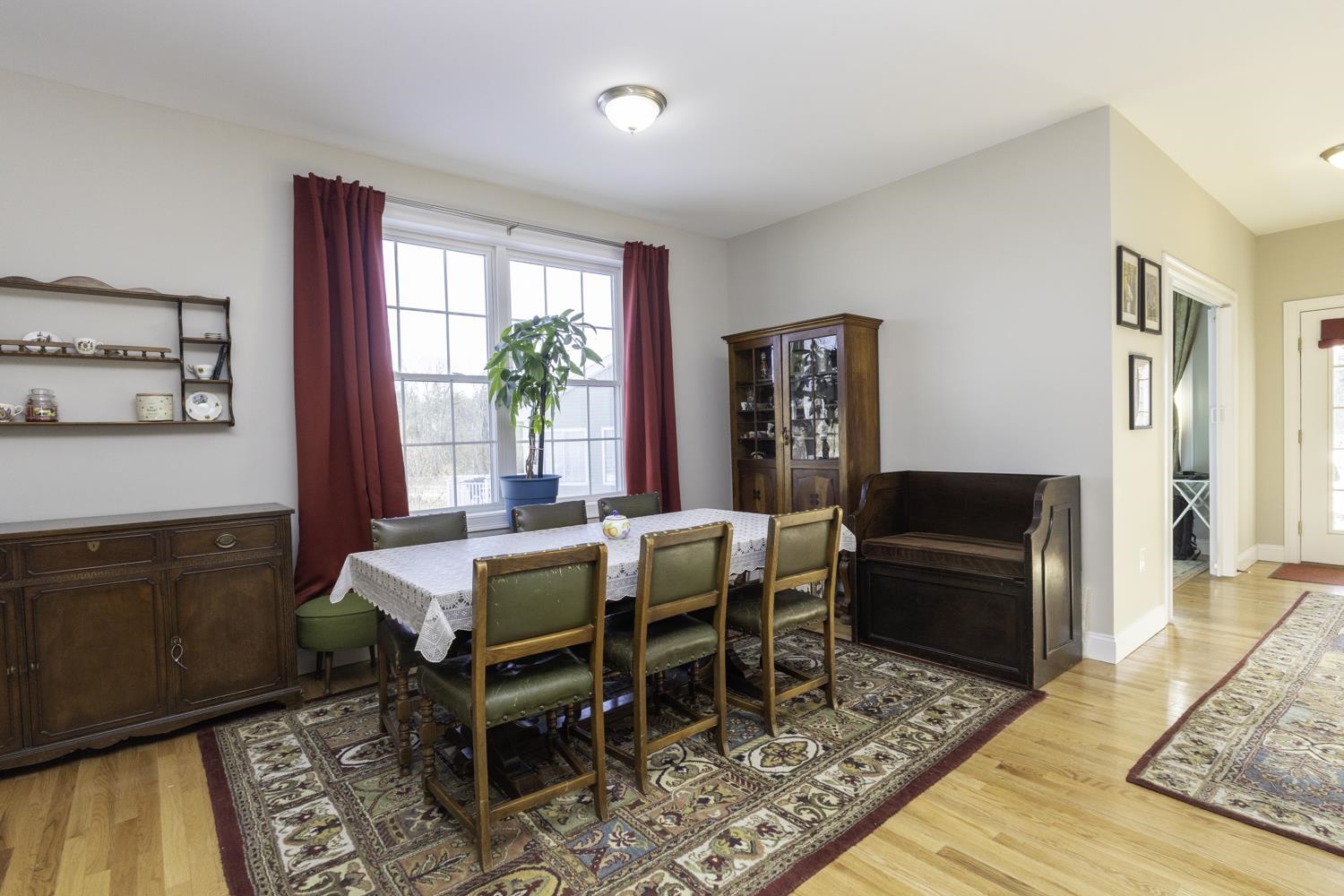 78 Cielo Drive Dover, NH 03820 - Photo 8 of 28