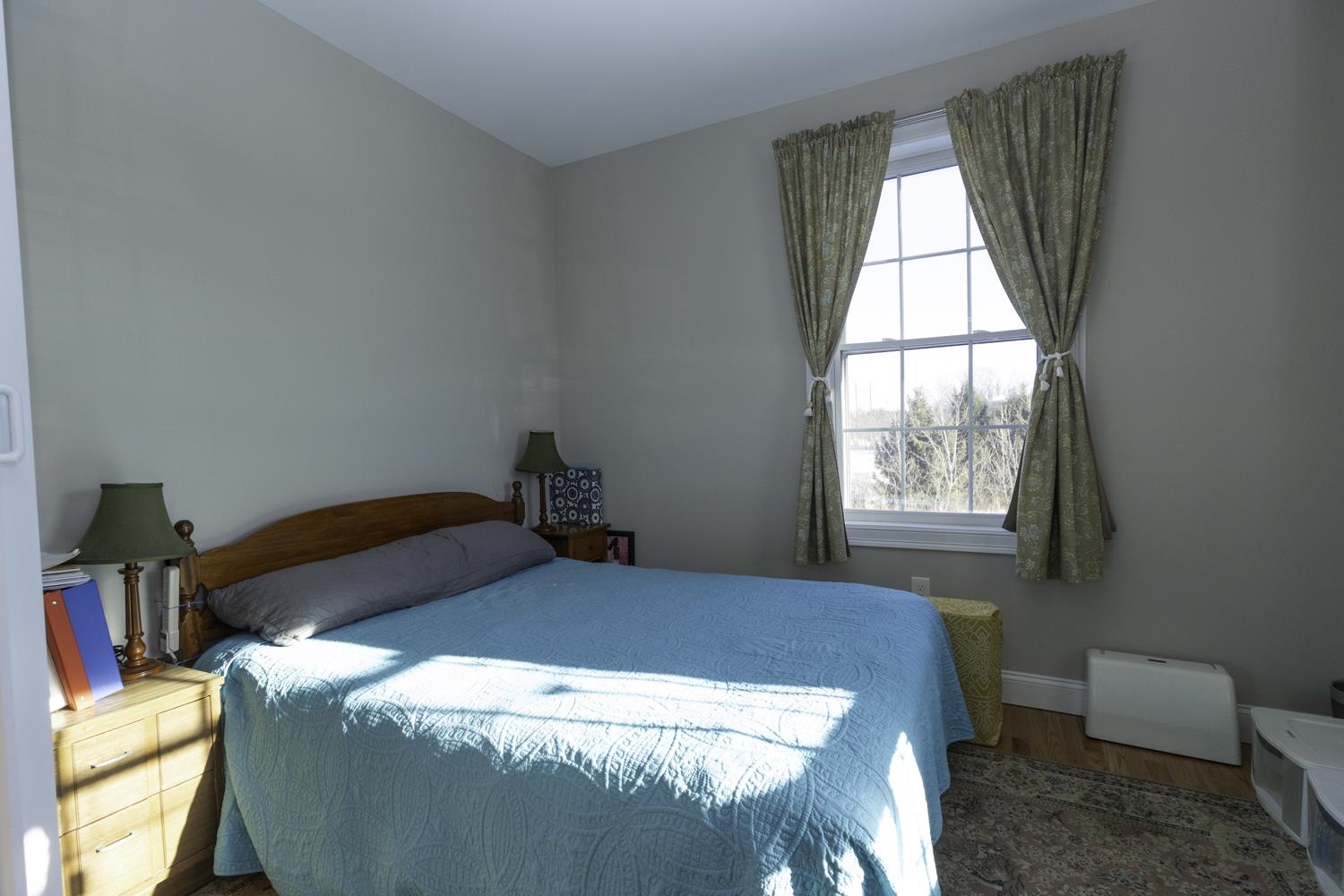 78 Cielo Drive Dover, NH 03820 - Photo 9 of 28