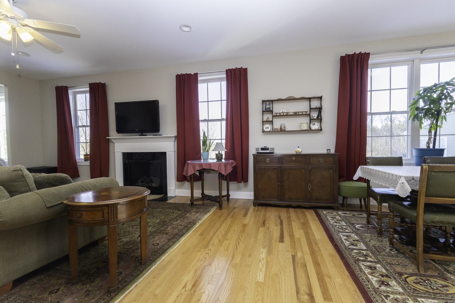 78 Cielo Drive Dover, NH 03820 - Photo 10 of 28