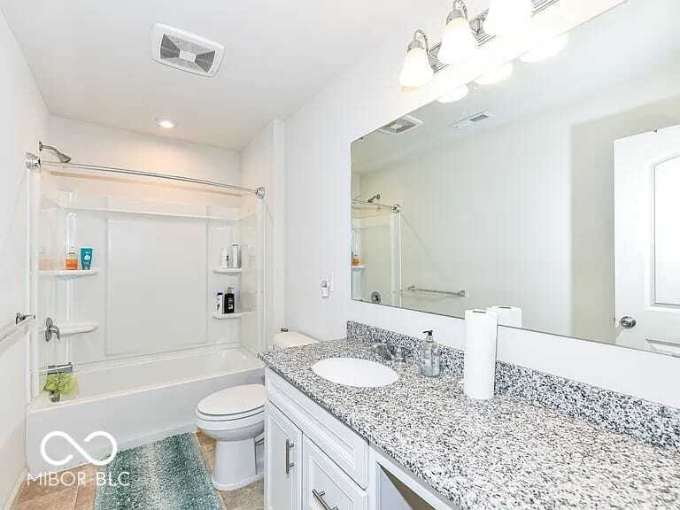 5528 Rothbury Road Westfield, IN 46062 - Photo 31 of 33