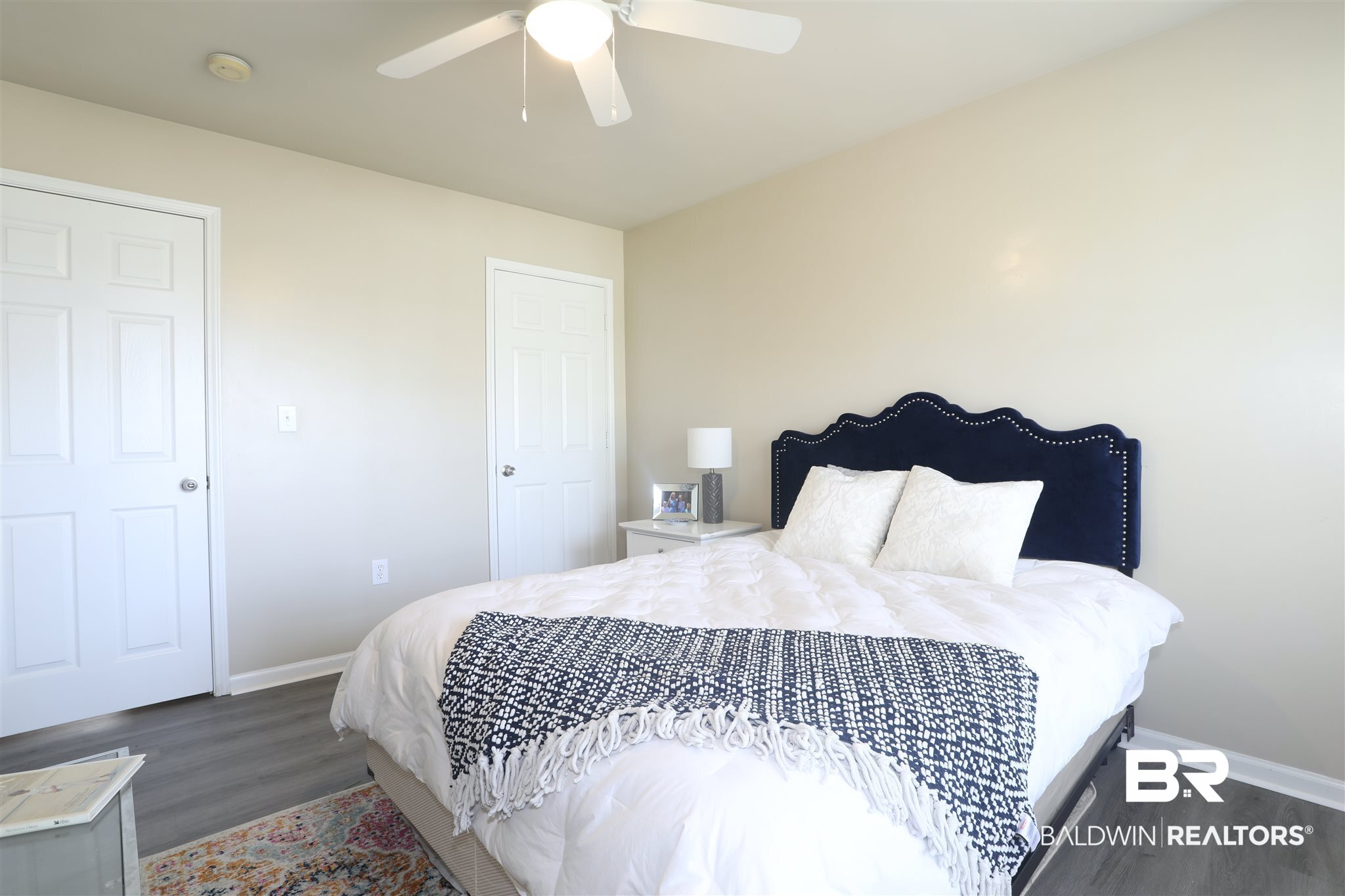 1517 Regency Road, Unit 13 Gulf Shores, AL 36542 - Photo 11 of 15