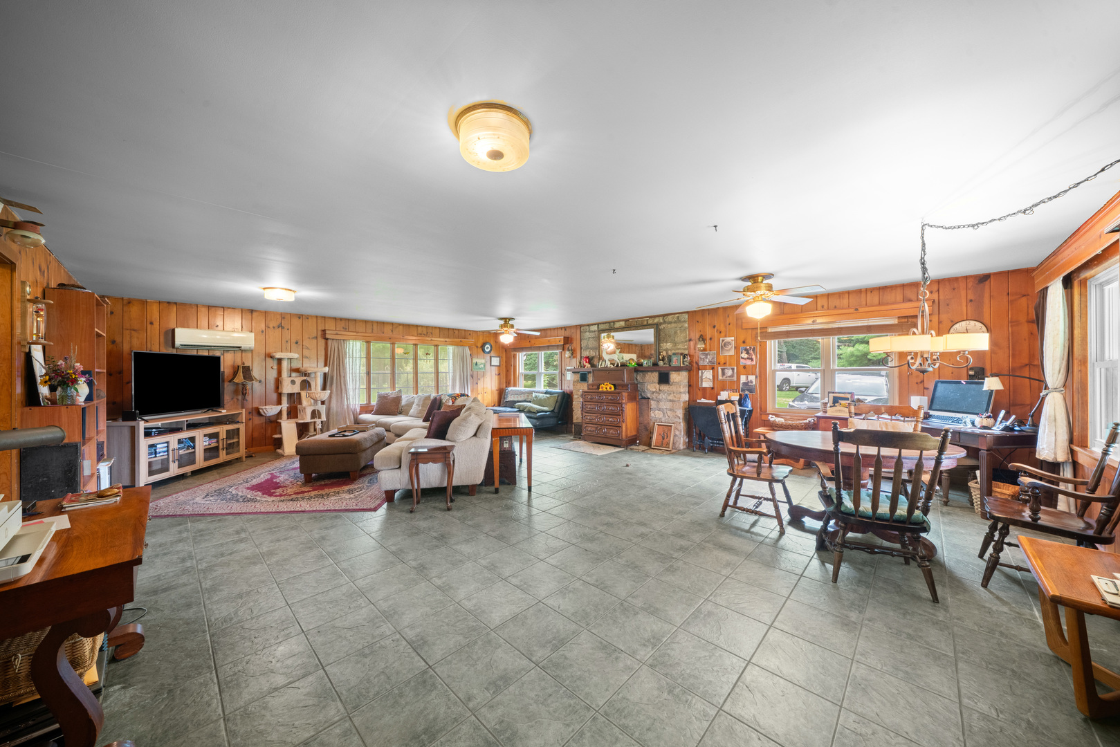 3435 Howlett Road Paw Paw, IL 61353 - Photo 12 of 36