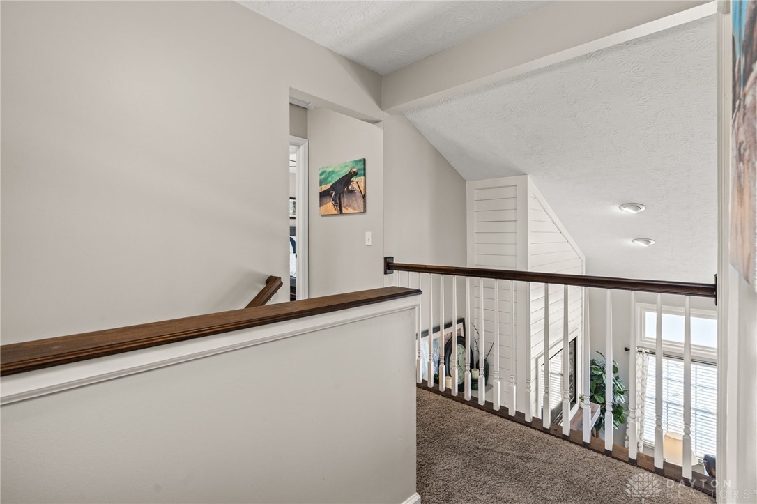 2408 Rossini Road Dayton, OH 45459 - Photo 29 of 67 Gallery Image 29