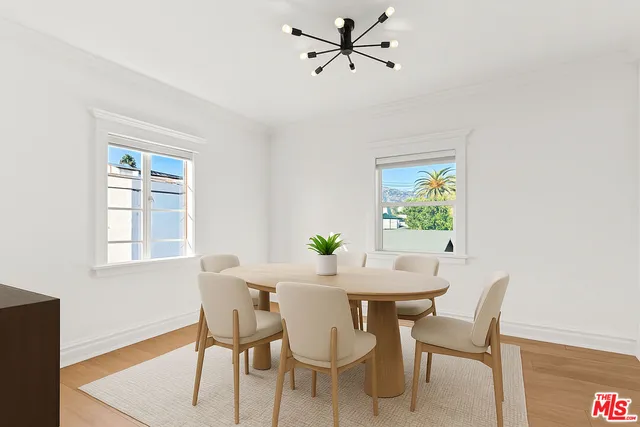 $5,950 | 8467 West 4th Street, Los Angeles, CA 90048