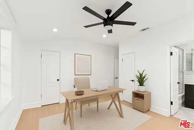 $5,950 | 8467 West 4th Street, Los Angeles, CA 90048