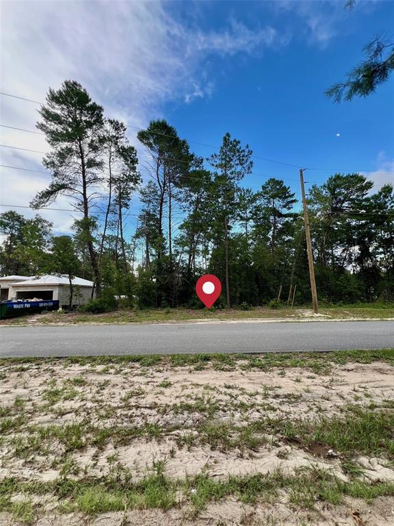 0 Southwest 67th Av Road Ocala, FL 34473 - Photo 1 of 1 a view of street with parked cars