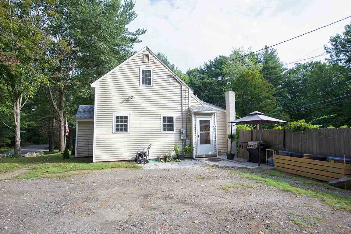 82 Hampstead Road Sandown, NH 03873 - Photo 28 of 33