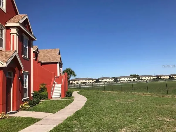 $1,850 | 10554 White Lake Court, Tampa, FL 33626