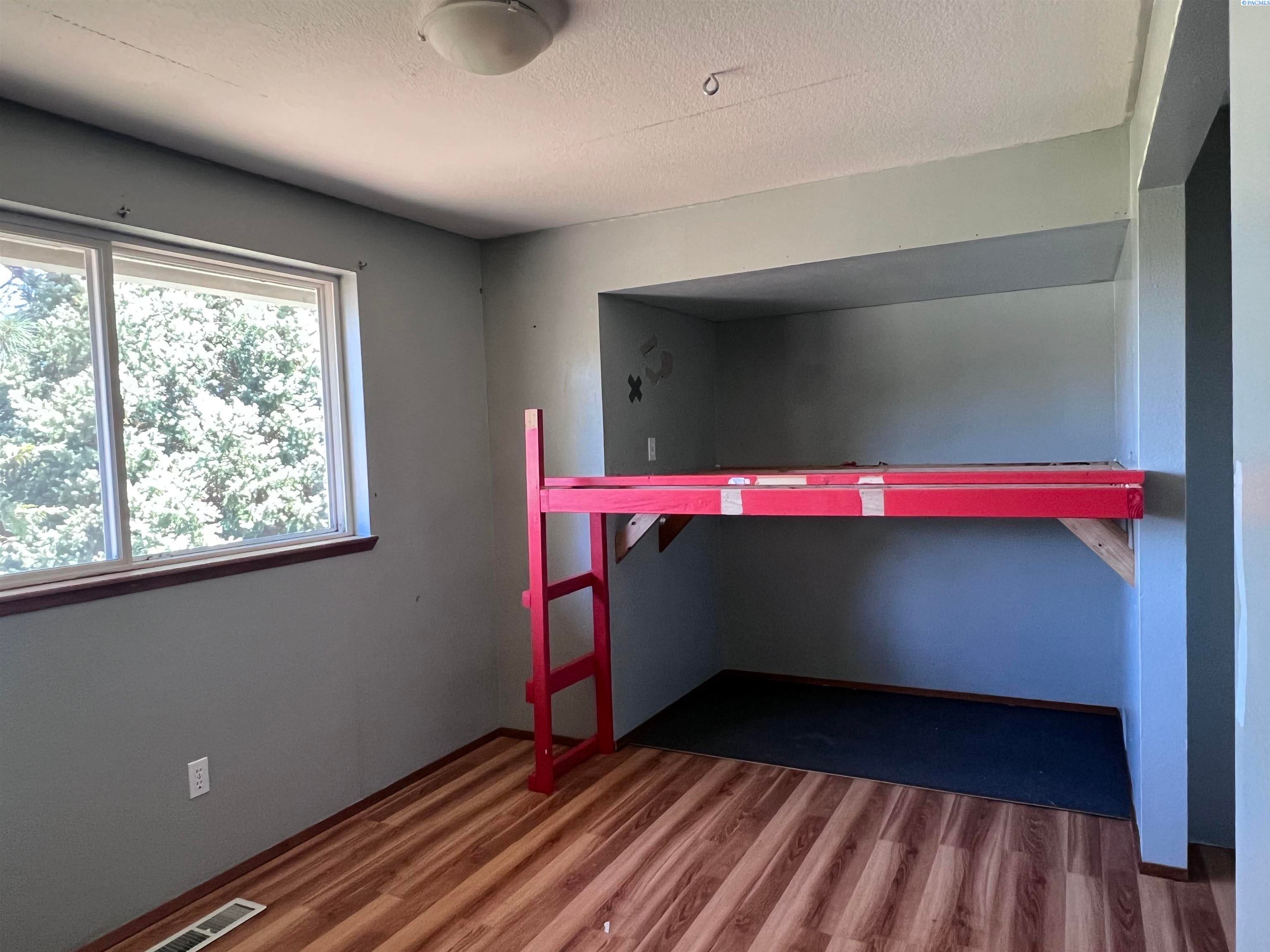 3603 South Caballo Road Kennewick, WA 99338 - Photo 16 of 29 Gallery Image 16