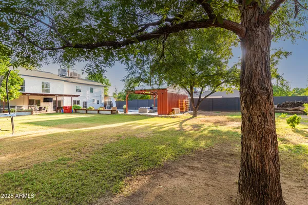 $1,100,000 | 2340 West Solano Drive, Phoenix, AZ 85015