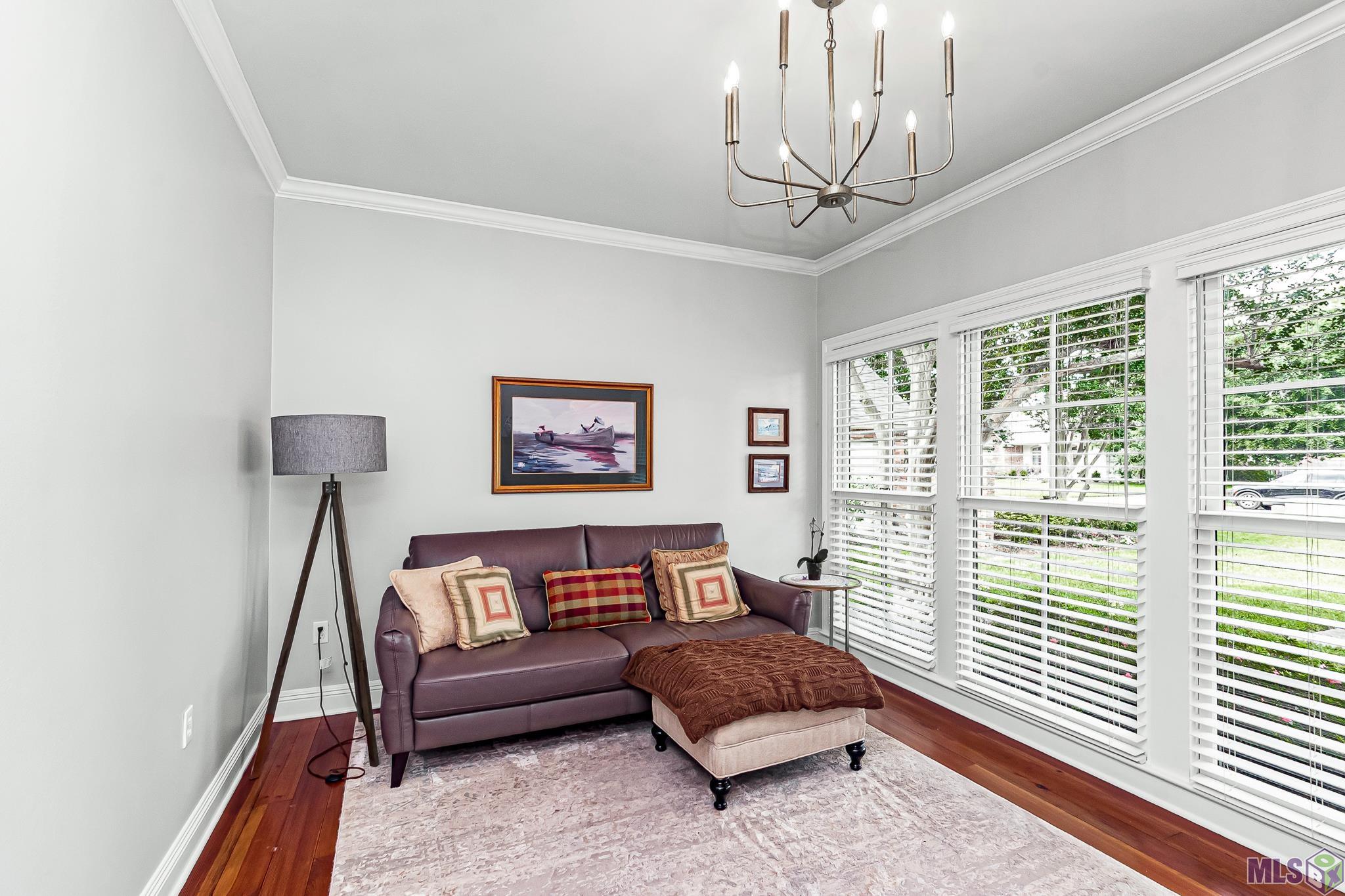 8341 Myrtlelake Drive Baton Rouge, LA 70810 - Photo 26 of 39