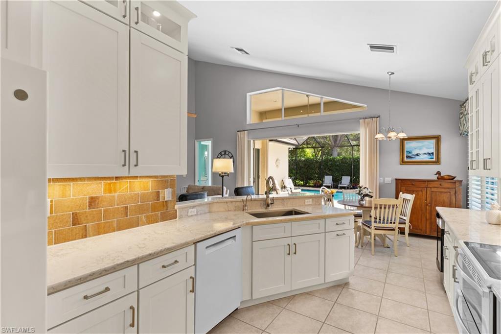 2024 Timarron Way Naples, FL 34109 - Photo 9 of 39