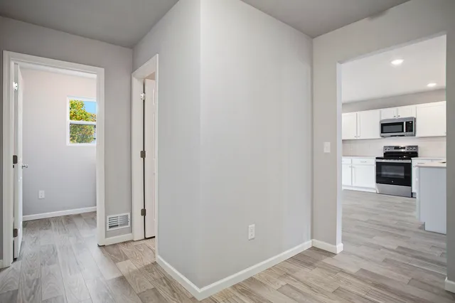 $319,800 | 922 Forest Street, Marshall, MI 49068