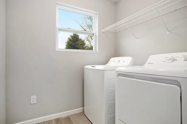 $319,800 | 922 Forest Street, Marshall, MI 49068