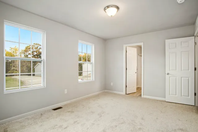 $319,800 | 922 Forest Street, Marshall, MI 49068