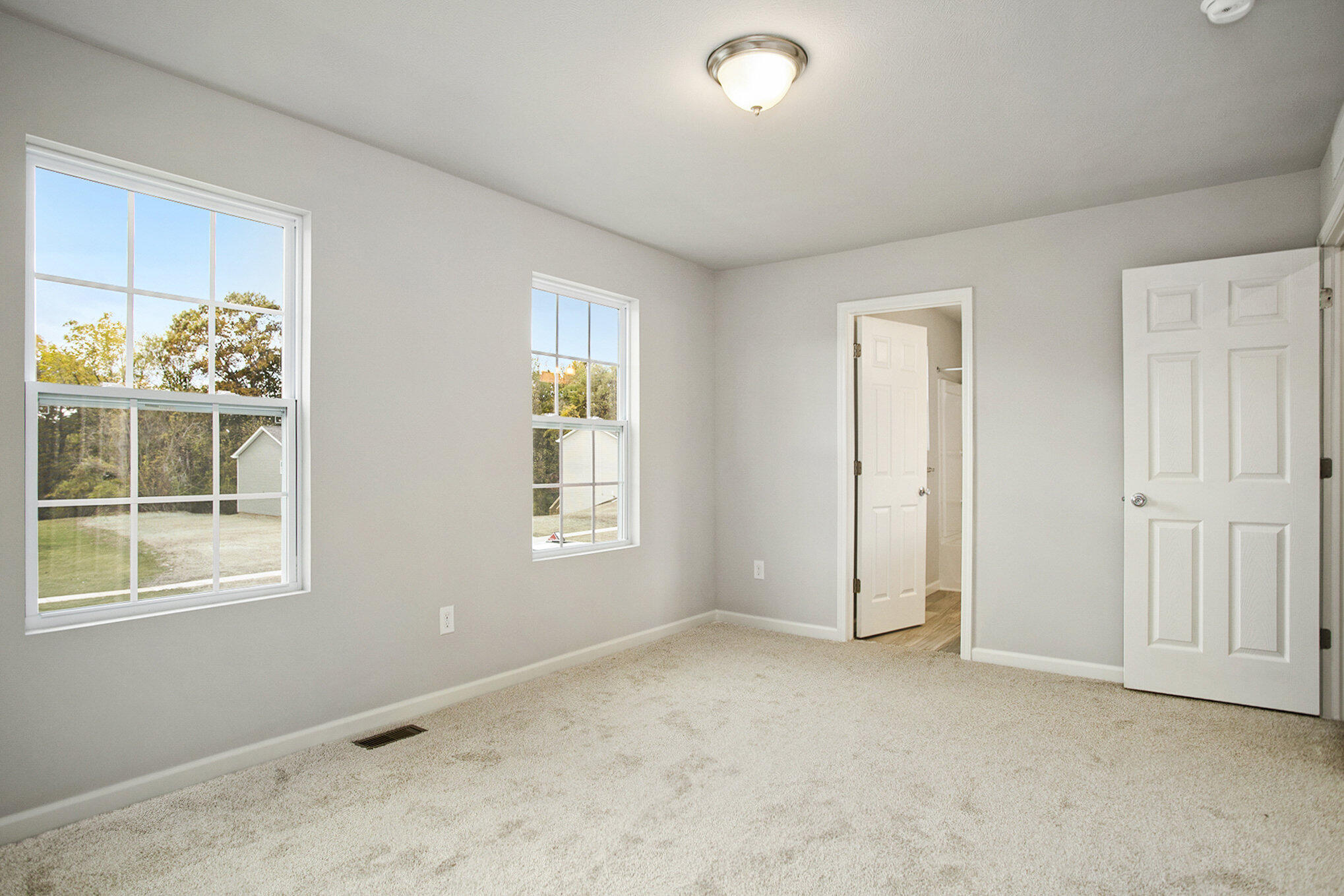 922 Forest Street Marshall, MI 49068 - Photo 15 of 41 BWL021-i1830-Primary BR