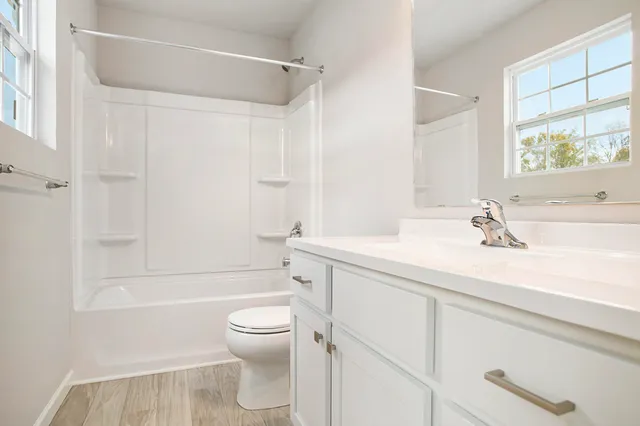 $319,800 | 922 Forest Street, Marshall, MI 49068