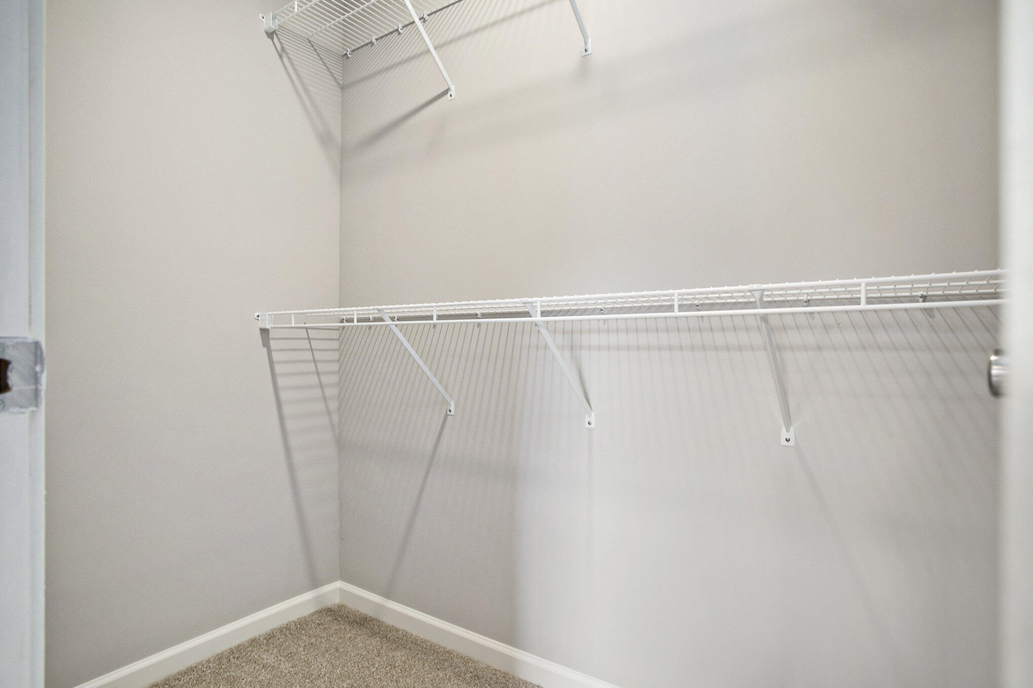 922 Forest Street Marshall, MI 49068 - Photo 17 of 41 BWL021-i1830-Primary WIC