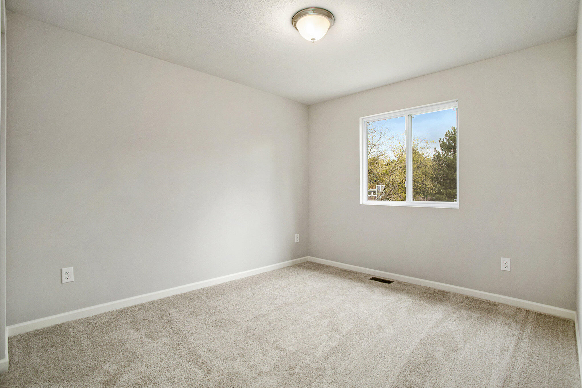 922 Forest Street Marshall, MI 49068 - Photo 18 of 41 BWL021-i1830-BR2