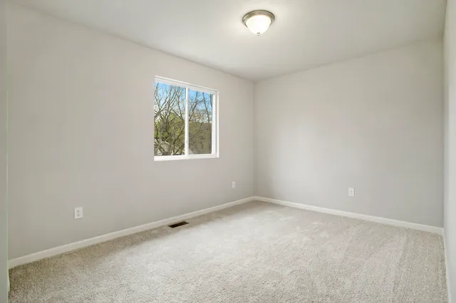 $319,800 | 922 Forest Street, Marshall, MI 49068