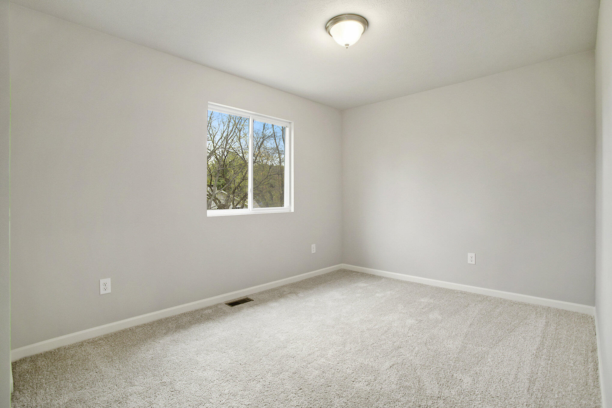 922 Forest Street Marshall, MI 49068 - Photo 19 of 41 BWL021-i1830-BR3