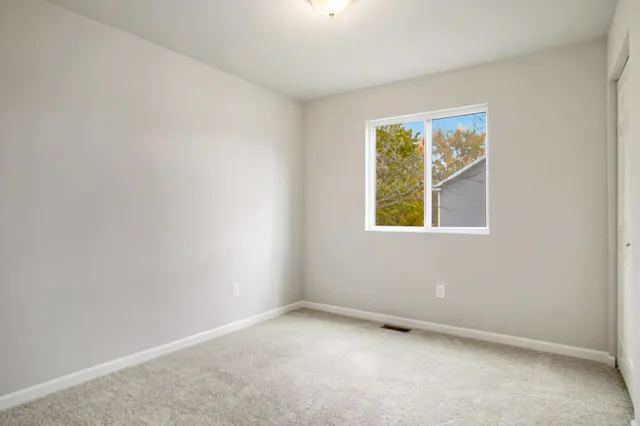 $319,800 | 922 Forest Street, Marshall, MI 49068