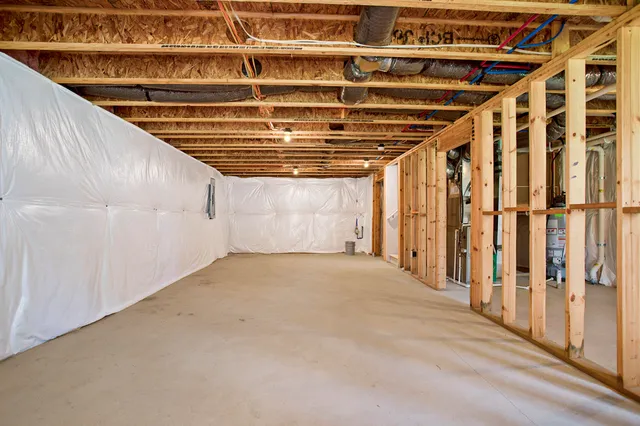 $319,800 | 922 Forest Street, Marshall, MI 49068