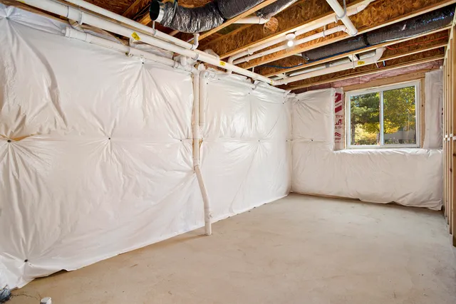 $319,800 | 922 Forest Street, Marshall, MI 49068