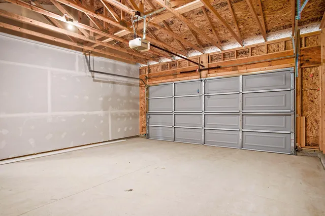 $319,800 | 922 Forest Street, Marshall, MI 49068