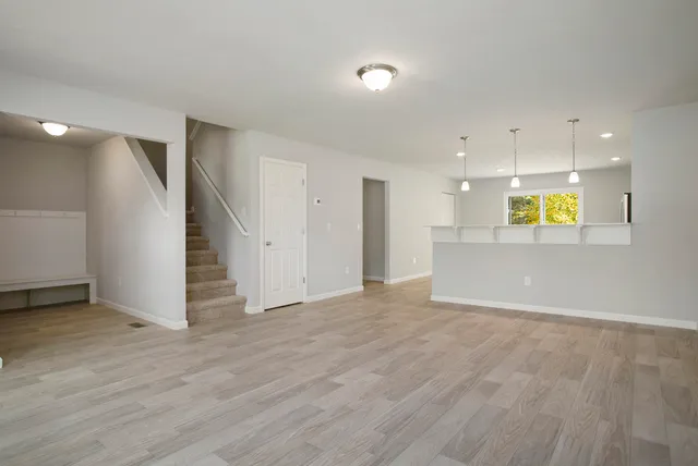 $319,800 | 922 Forest Street, Marshall, MI 49068